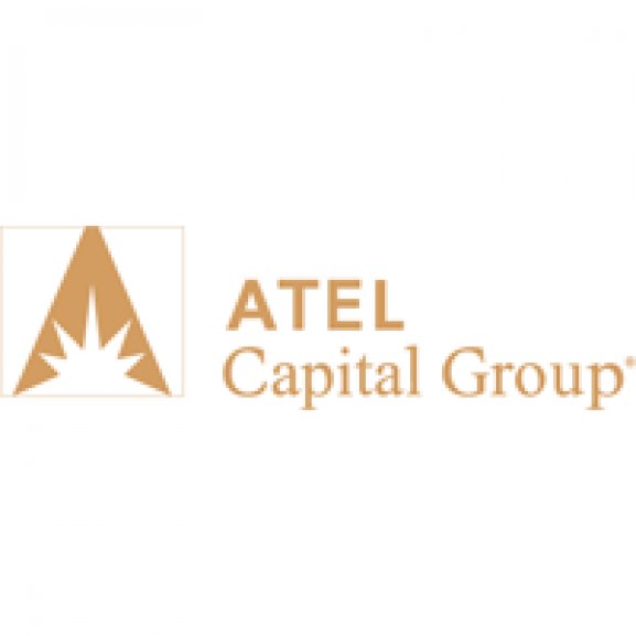 Logo of Atel