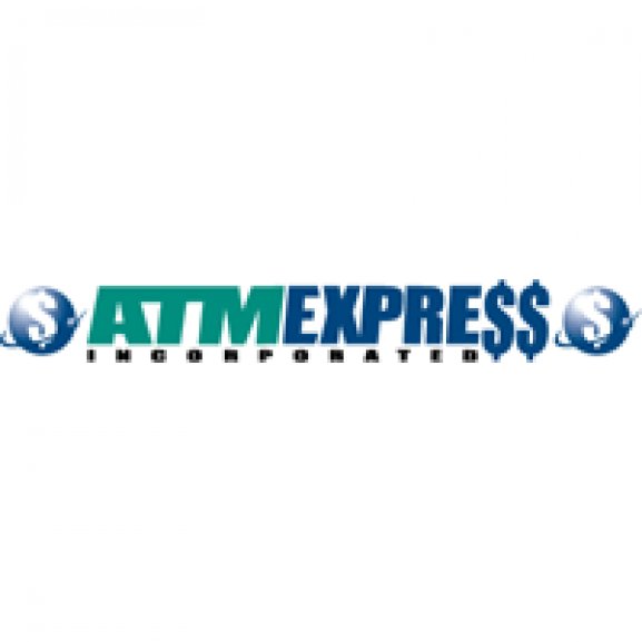 Logo of ATM Express