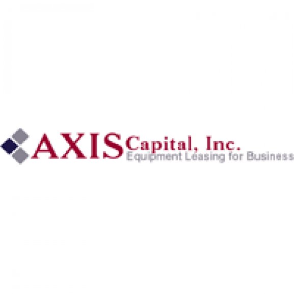 Logo of ATM Express