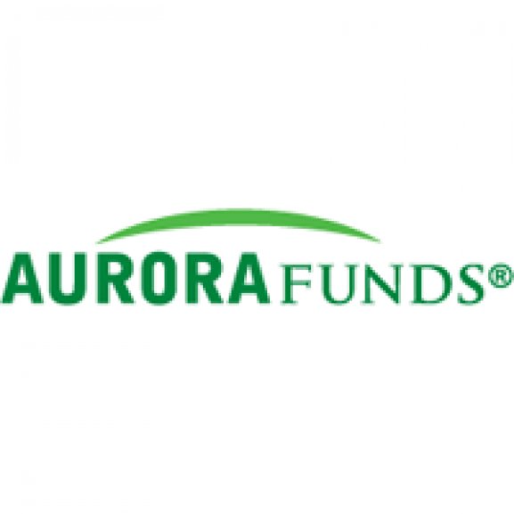 Logo of Aurora Funds