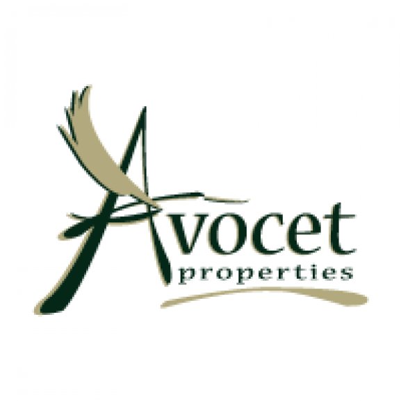 Logo of Avocet