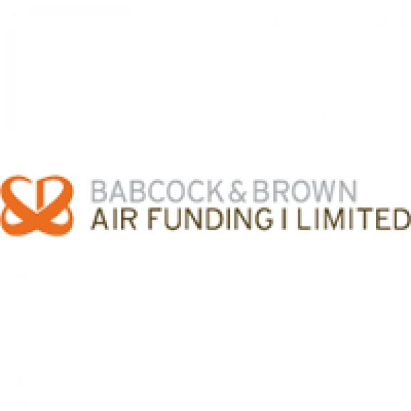 Logo of Babcock&Brown