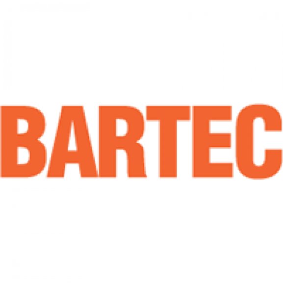 Logo of BARTEC