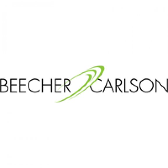 Logo of Beecher Carlson
