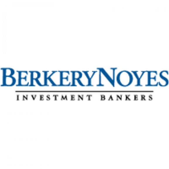 Logo of BERKERY NOYES