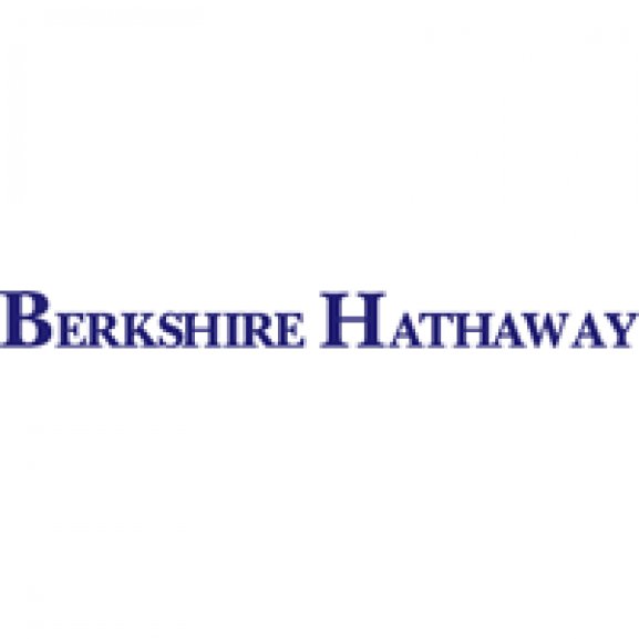 Logo of berkshirehathaway