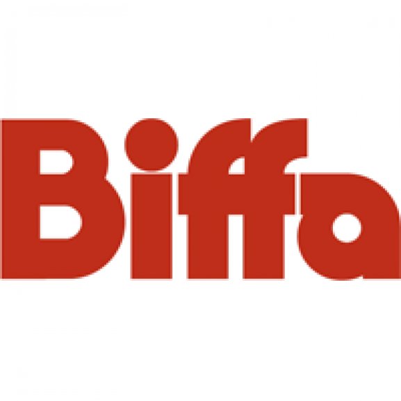 Logo of BIFFA