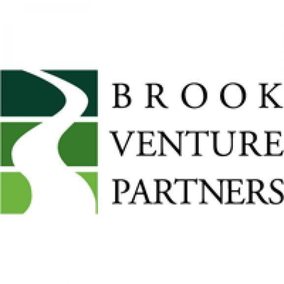 Logo of Brook Venture Partners