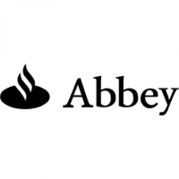 Logo of Abbey