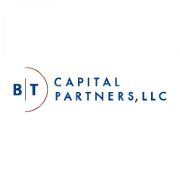 Logo of BT capital