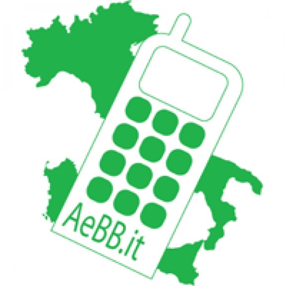 Logo of Agriturismo e B&amp;B in Italia sul cellulare