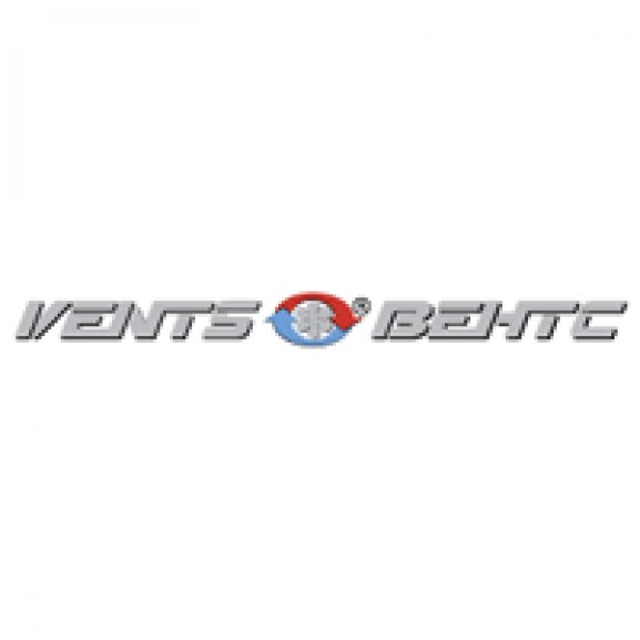 Logo of Vents-Вентс