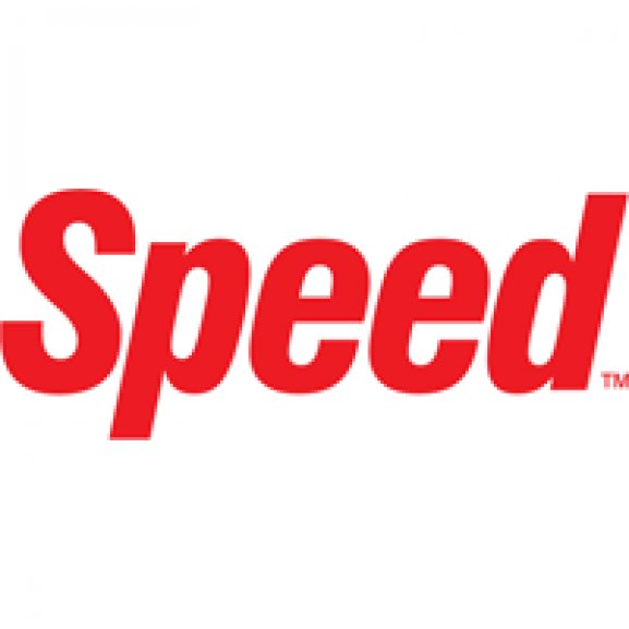 Logo of SpeedDimension