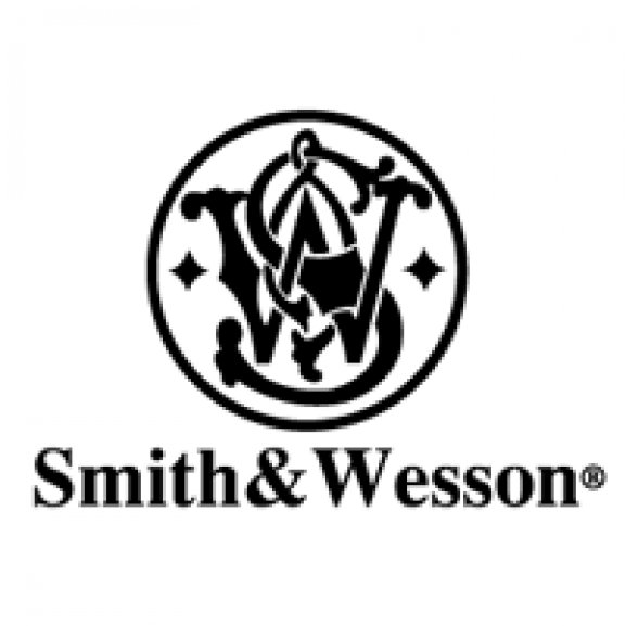 Logo of s&w