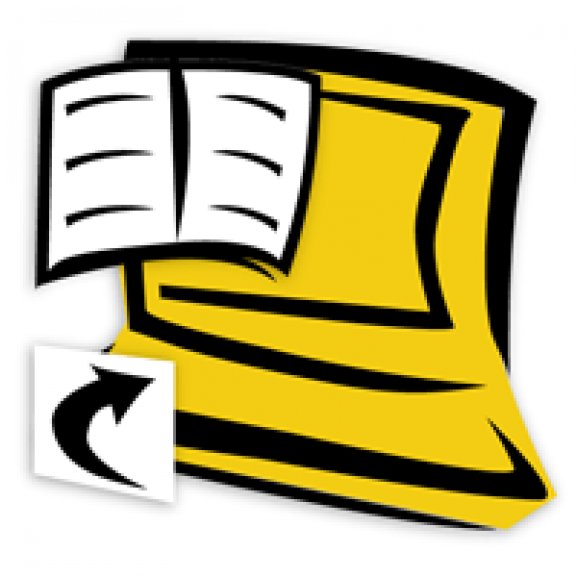 Logo of Directorio Veracruz