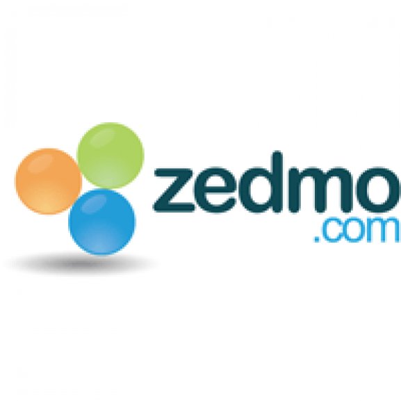 Logo of Zedmo