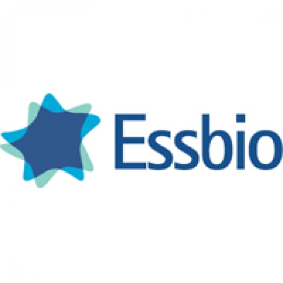 Logo of Essbio