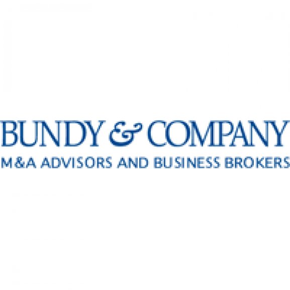 Logo of Bundy & company