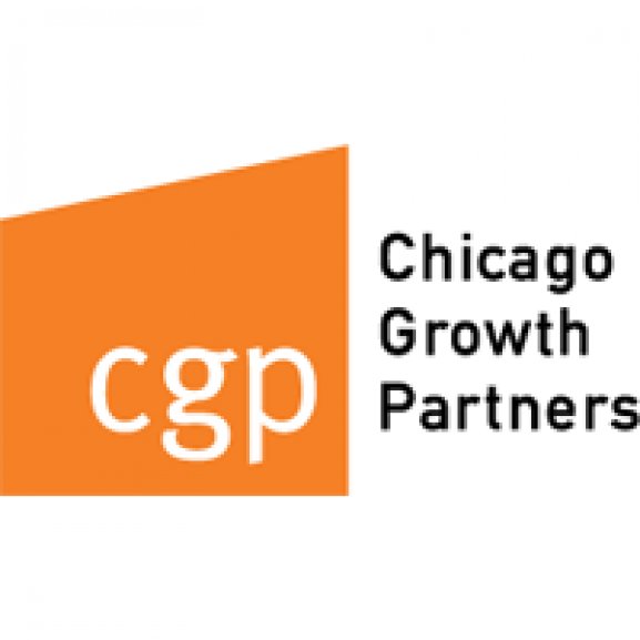 Logo of Chicago Growth Partners