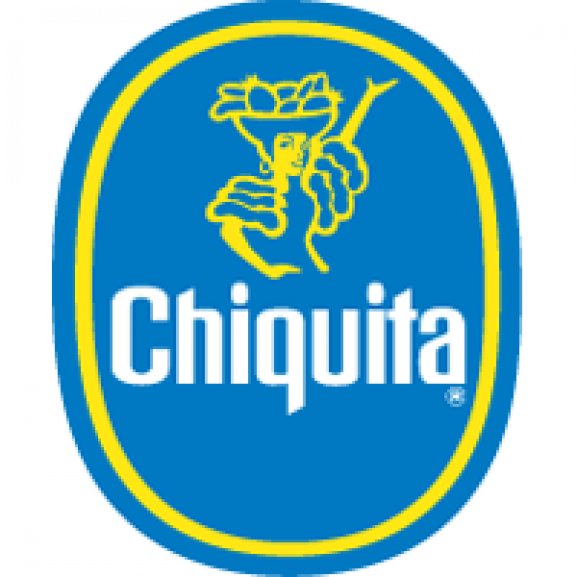 Logo of Chiquita