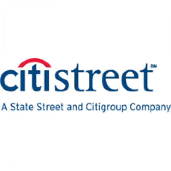 Logo of Citistreet
