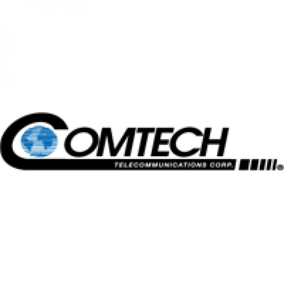 Logo of Comtech