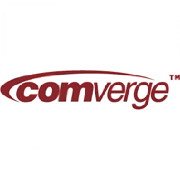 Logo of Comverge
