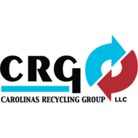 Logo of CRG