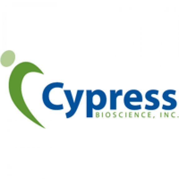 Logo of Cypress