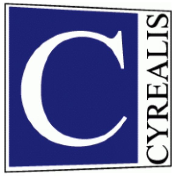 Logo of Cyrealis