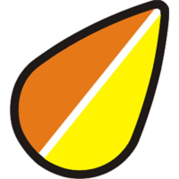 Logo of JDM 2