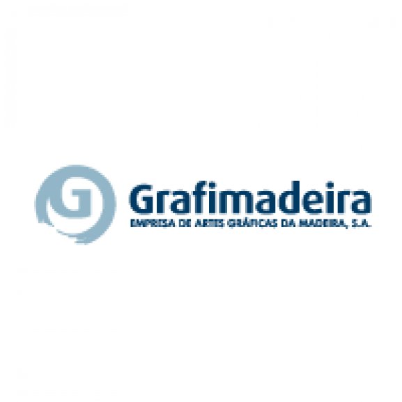 Logo of Grafimadeira