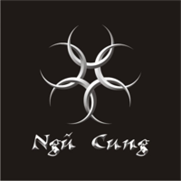 Logo of Ngu Cung