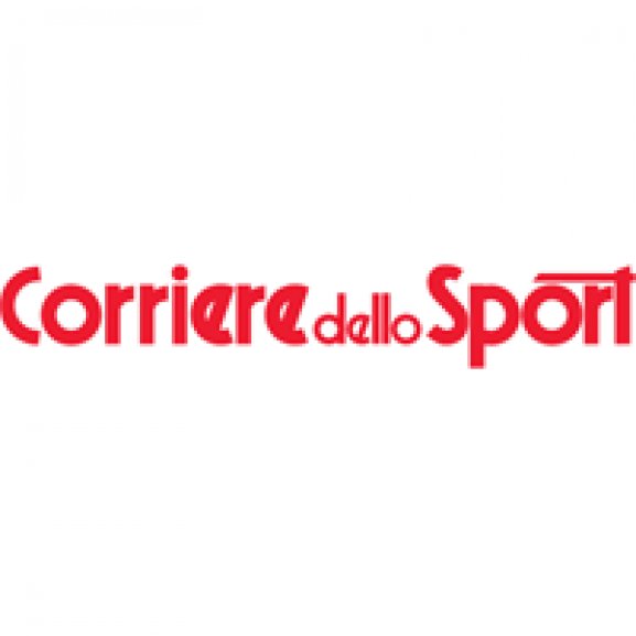 Logo of Corriere dello Sport