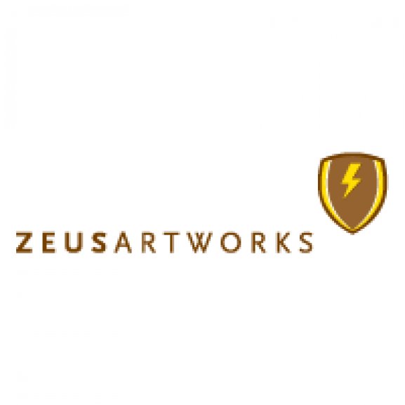 Logo of ZeusArtworks