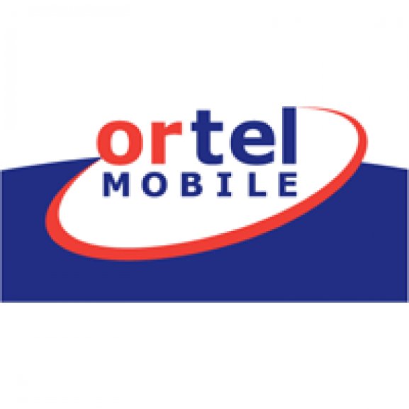 Logo of Ortel