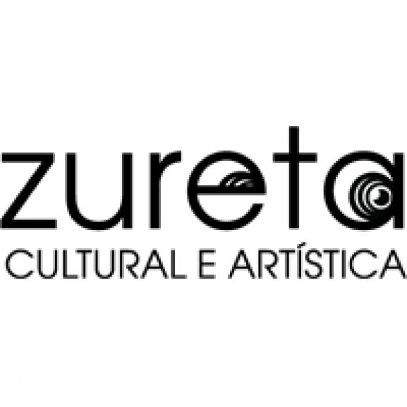 Logo of ZURETA CULTURAL E ARTISTICA