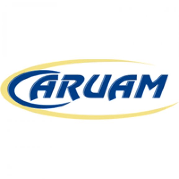 Logo of Caruam