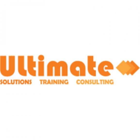 Logo of ultimate institute