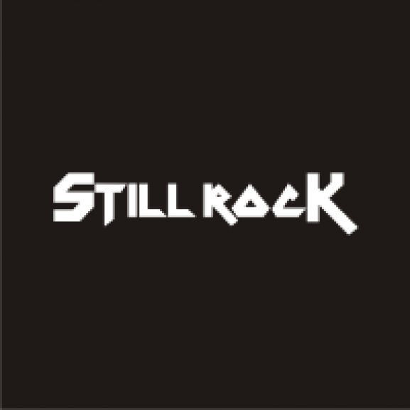 Logo of Still Rock