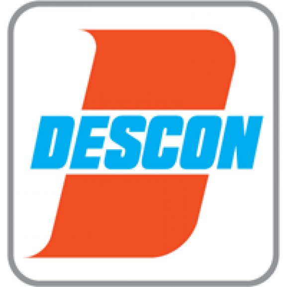 Logo of Descon Engineering Ltd.