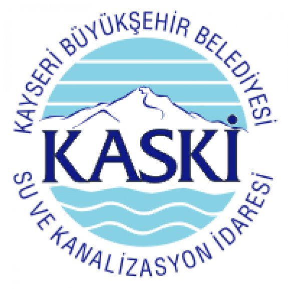 Logo of kaski