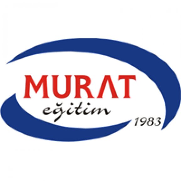Logo of murat ilkumut