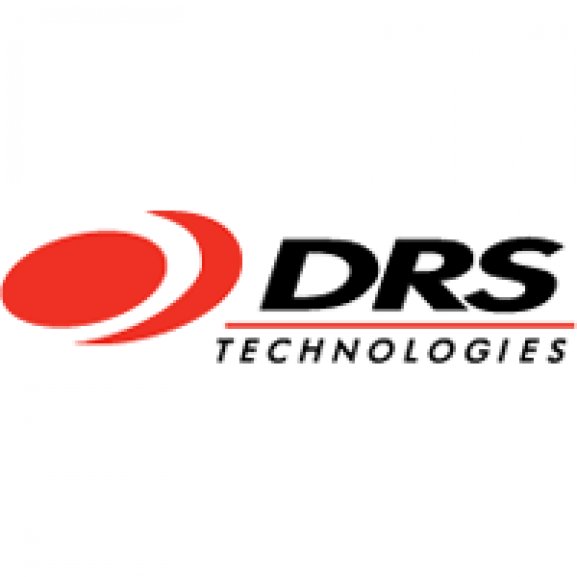 Logo of DRS Technologies