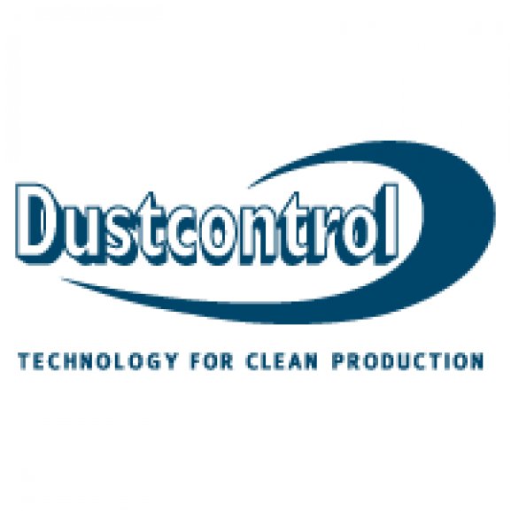 Logo of dustcontrol