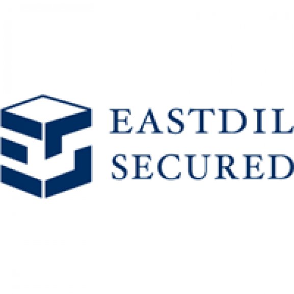 Logo of EASTDIL