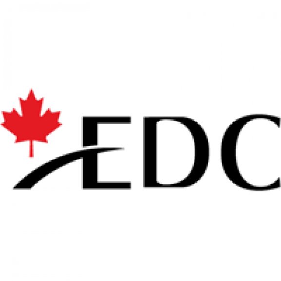 Logo of EDC