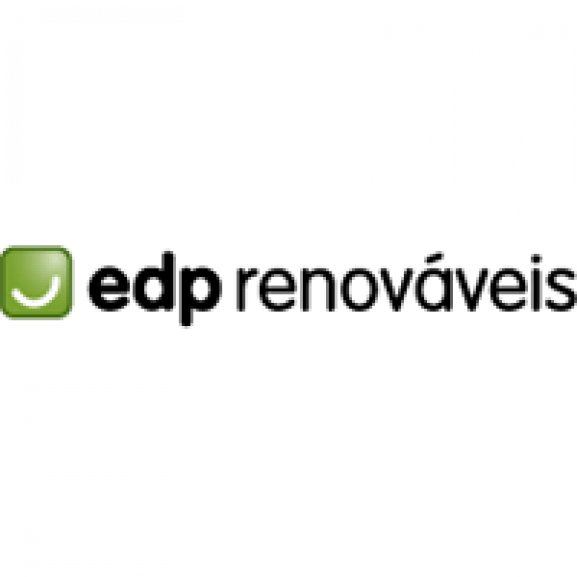 Logo of dp renovaveis