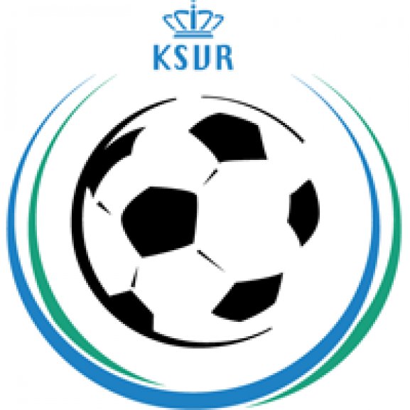 Logo of KSV Roeselare