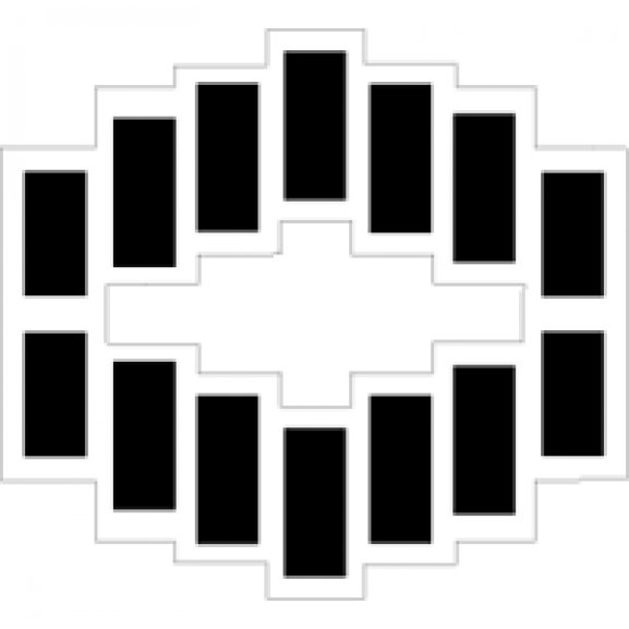 Logo of kafsh